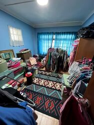 Blk 169 Hougang Avenue 1 (Hougang), HDB 5 Rooms #587778721